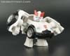 Q-Transformers Prowl - Image #52 of 88