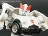 Q-Transformers Prowl - Image #53 of 88