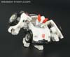 Q-Transformers Prowl - Image #54 of 88