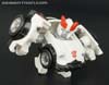 Q-Transformers Prowl - Image #56 of 88