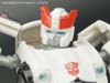 Q-Transformers Prowl - Image #59 of 88
