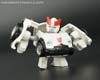 Q-Transformers Prowl - Image #60 of 88