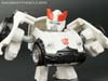 Q-Transformers Prowl - Image #61 of 88