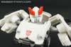 Q-Transformers Prowl - Image #62 of 88