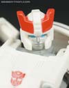 Q-Transformers Prowl - Image #63 of 88