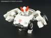 Q-Transformers Prowl - Image #64 of 88