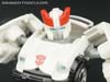Q-Transformers Prowl - Image #65 of 88