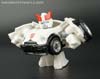 Q-Transformers Prowl - Image #66 of 88