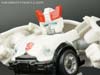 Q-Transformers Prowl - Image #67 of 88