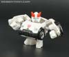 Q-Transformers Prowl - Image #68 of 88
