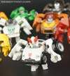 Q-Transformers Prowl - Image #77 of 88