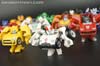 Q-Transformers Prowl - Image #78 of 88