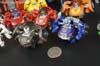 Q-Transformers Prowl - Image #83 of 88