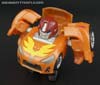 Q-Transformers Rodimus (Hot Rod)  - Image #45 of 88