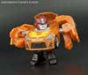Q-Transformers Rodimus (Hot Rod)  - Image #53 of 88