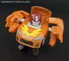 Q-Transformers Rodimus (Hot Rod)  - Image #56 of 88