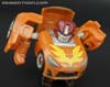 Q-Transformers Rodimus (Hot Rod)  - Image #61 of 88