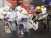 Q-Transformers Rodimus (Hot Rod)  - Image #88 of 88