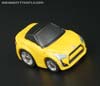 Q-Transformers Bumble (Bumblebee)  - Image #9 of 78