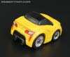 Q-Transformers Bumble (Bumblebee)  - Image #12 of 78