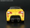 Q-Transformers Bumble (Bumblebee)  - Image #13 of 78