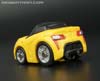 Q-Transformers Bumble (Bumblebee)  - Image #14 of 78