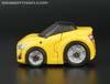 Q-Transformers Bumble (Bumblebee)  - Image #15 of 78