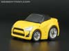 Q-Transformers Bumble (Bumblebee)  - Image #16 of 78