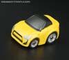 Q-Transformers Bumble (Bumblebee)  - Image #17 of 78
