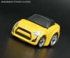 Q-Transformers Bumble (Bumblebee)  - Image #18 of 78