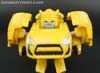 Q-Transformers Bumble (Bumblebee)  - Image #27 of 78