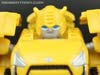 Q-Transformers Bumble (Bumblebee)  - Image #28 of 78