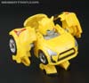 Q-Transformers Bumble (Bumblebee)  - Image #29 of 78