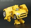 Q-Transformers Bumble (Bumblebee)  - Image #30 of 78