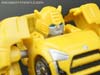 Q-Transformers Bumble (Bumblebee)  - Image #32 of 78