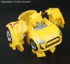 Q-Transformers Bumble (Bumblebee)  - Image #33 of 78