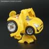 Q-Transformers Bumble (Bumblebee)  - Image #34 of 78