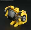 Q-Transformers Bumble (Bumblebee)  - Image #37 of 78