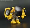 Q-Transformers Bumble (Bumblebee)  - Image #39 of 78