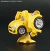 Q-Transformers Bumble (Bumblebee)  - Image #40 of 78