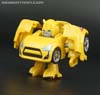 Q-Transformers Bumble (Bumblebee)  - Image #41 of 78