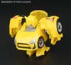 Q-Transformers Bumble (Bumblebee)  - Image #42 of 78
