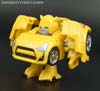 Q-Transformers Bumble (Bumblebee)  - Image #44 of 78