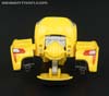 Q-Transformers Bumble (Bumblebee)  - Image #45 of 78