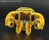 Q-Transformers Bumble (Bumblebee)  - Image #46 of 78