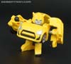 Q-Transformers Bumble (Bumblebee)  - Image #47 of 78