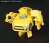 Q-Transformers Bumble (Bumblebee)  - Image #48 of 78
