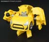 Q-Transformers Bumble (Bumblebee)  - Image #49 of 78