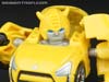 Q-Transformers Bumble (Bumblebee)  - Image #50 of 78