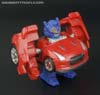 Q-Transformers Optimus Prime - Image #34 of 88